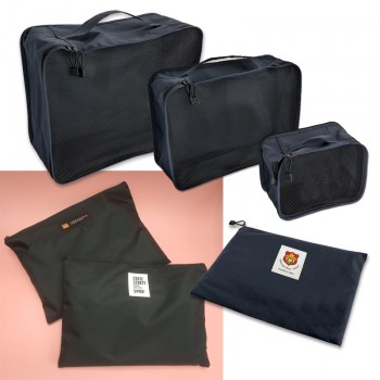 庫存產品--小量訂購禮品(10-100pcs)